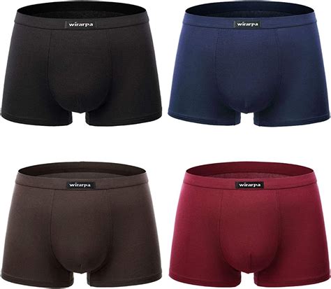 calecon homme microfibre|Amazon.fr : Calecon Microfibre Homme.